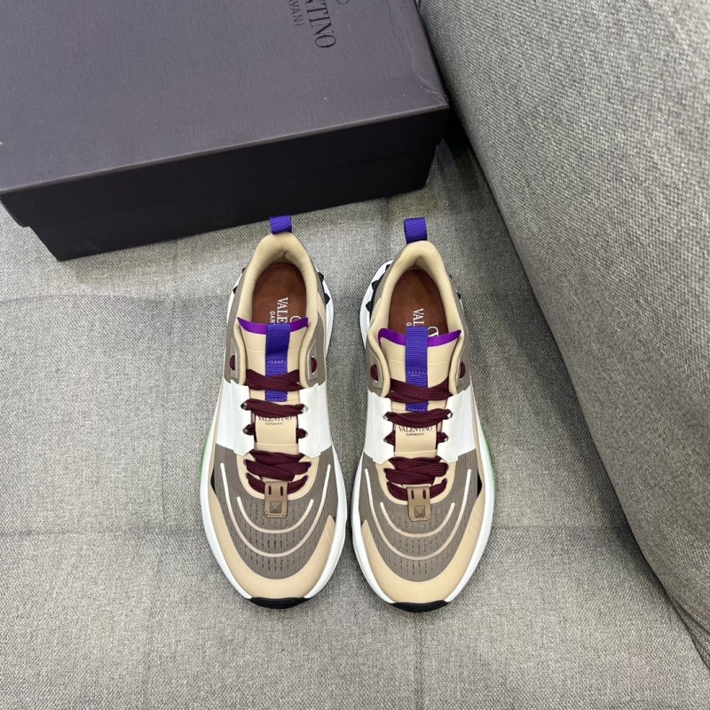 Valentino Sneakers